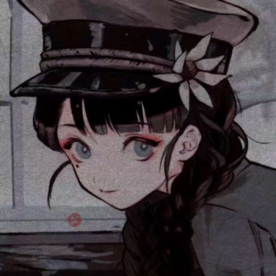Furry二次元壁纸分享福瑞交流群